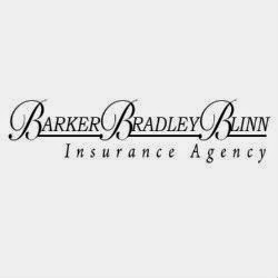 Bradley Insurance, Inc. | 2911 Emerson Ave, Parkersburg, WV 26104, USA | Phone: (304) 428-0132