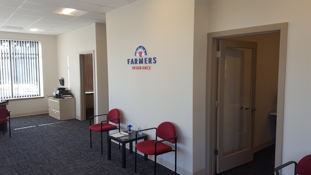 Farmers Insurance - Dennis Shultz | 304 W Grand River Ave #101, Williamston, MI 48895, USA | Phone: (517) 208-0667