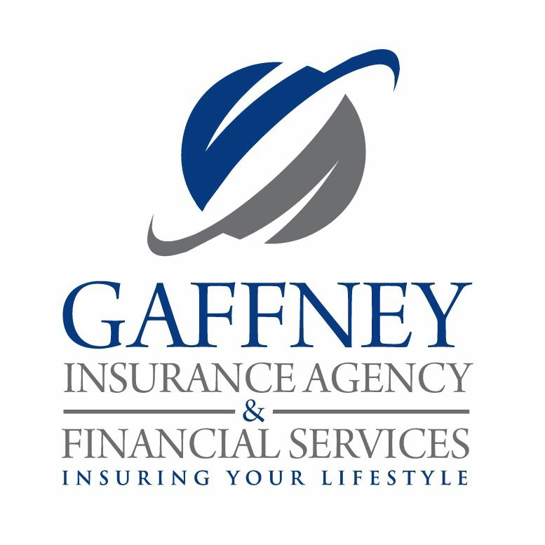 Gaffney Insurance Agency & Financial Services LLC | 180 Belvedere Dr N #11, Gallatin, TN 37066, USA | Phone: (615) 452-5588