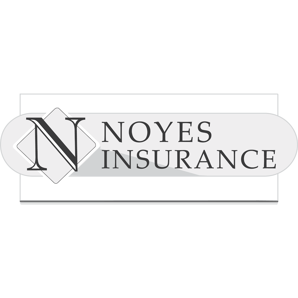 Noyes Insurance | 63 Main St, Plymouth, NH 03264, USA | Phone: (603) 536-1735