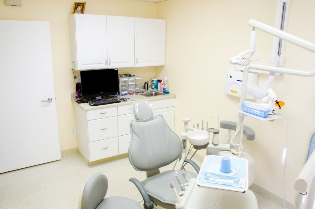 Smile Cares Family Dentistry | 715 Broadway #201, Paterson, NJ 07514, USA | Phone: (973) 433-4600