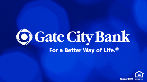 Gate City Bank | 1630 Broadway St, Alexandria, MN 56308, USA | Phone: (320) 762-3100