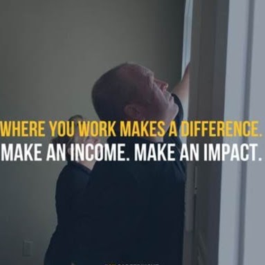 American Income Life: Fisher Agencies | 900 Middlesex Turnpike Building #5 Suite 1B, Billerica, MA 01821, USA | Phone: (781) 221-2270