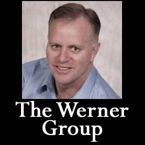 Werner Group | 2801 Waterman Blvd, Fairfield, CA 94534, USA | Phone: (707) 425-4249