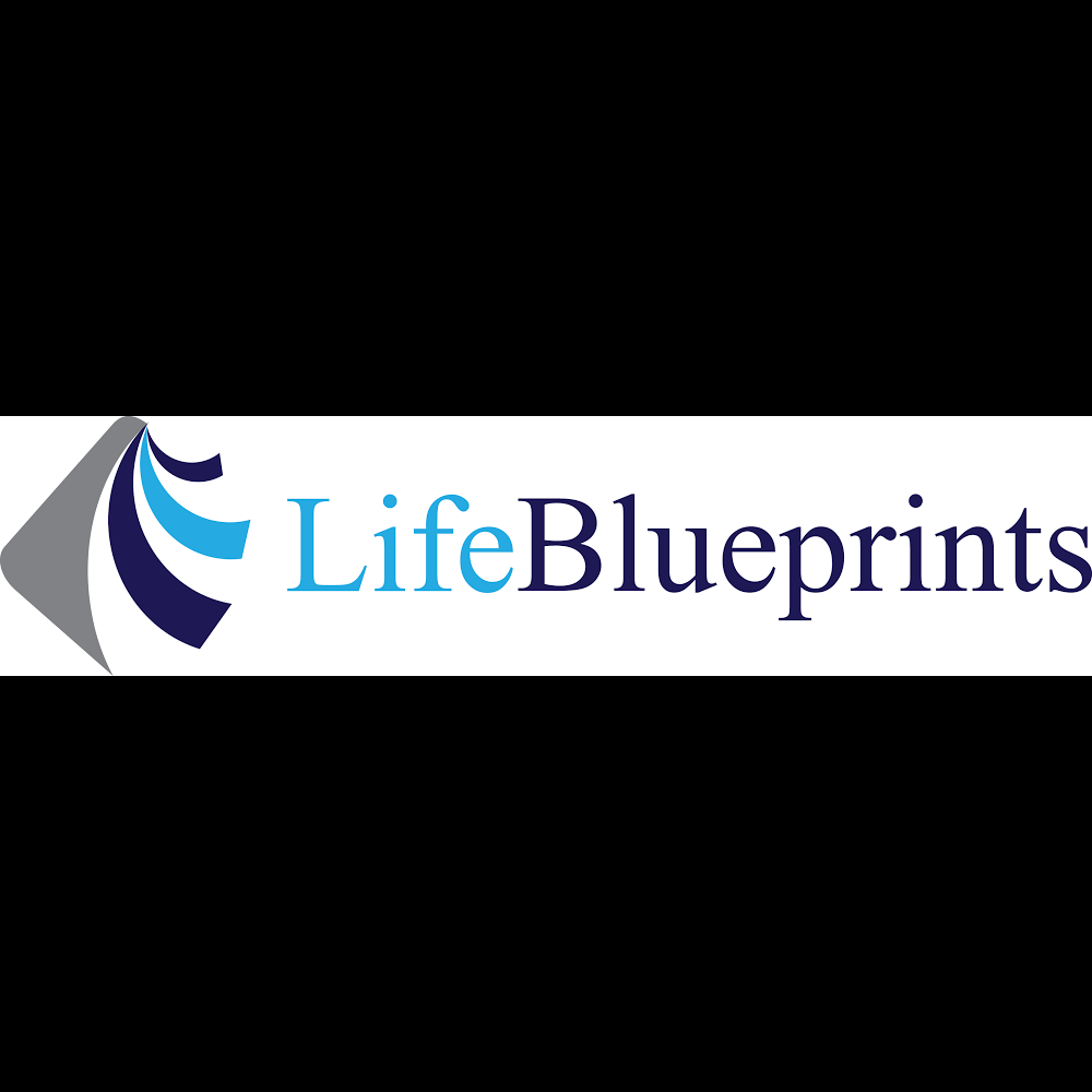 Life Blueprints, LLC | 6611 Conetta Dr, Sarasota, FL 34243, USA | Phone: (800) 507-7115