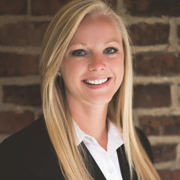 Hannah Sutherland Hoskins - State Farm Insurance Agent | 683 US-31E #2, Mt Washington, KY 40047, USA | Phone: (502) 538-3376