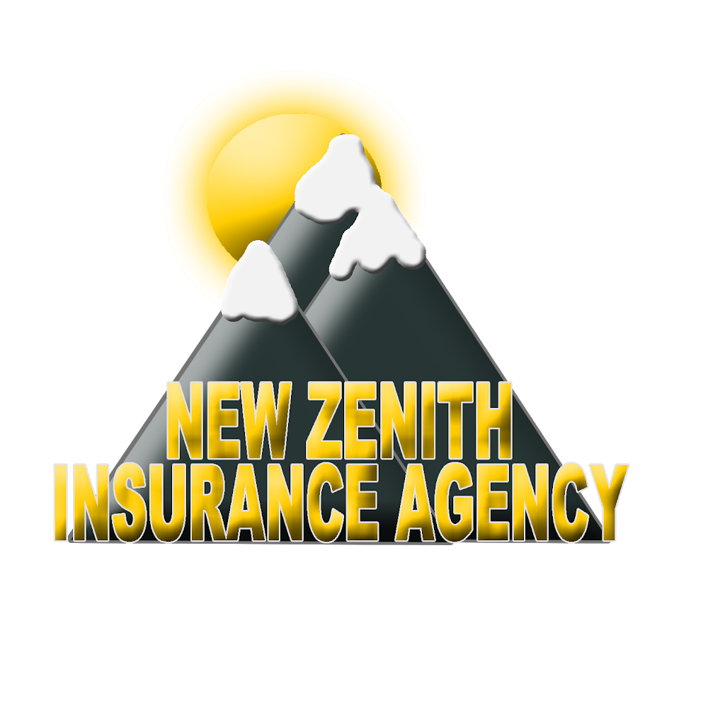 New Zenith Insurance Agency | 1324 S Beckham Ave #154, Tyler, TX 75701, USA | Phone: (903) 740-4898