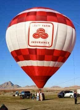 Tom Flynn - State Farm Insurance Agent | 282 Kinderkamack Rd Ste C, Oradell, NJ 07649, USA | Phone: (201) 262-6640
