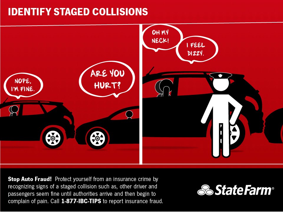 Ron Huston - State Farm Insurance Agent | 51 E Main St, Avon, CT 06001, USA | Phone: (860) 678-1032