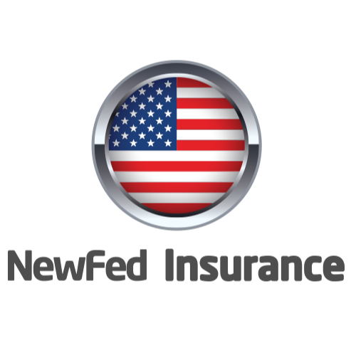 NewFed Insurance | 45 Central St, Peabody, MA 01960, USA | Phone: (781) 241-1224