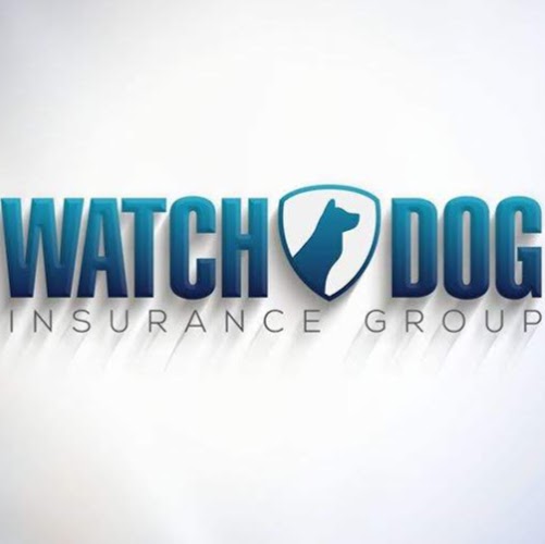 Watchdog Insurance Group LLC | W, 1991 E River Rd, Berlin, WI 54923, USA | Phone: (920) 229-2925