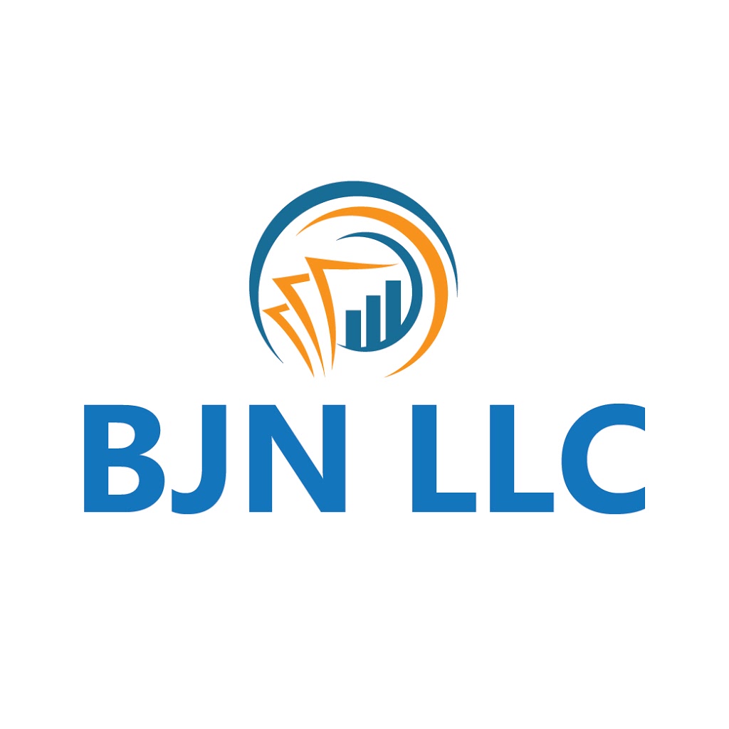 BJN LLC | 146 Broad St, Pawtucket, RI 02860, USA | Phone: (401) 475-9960