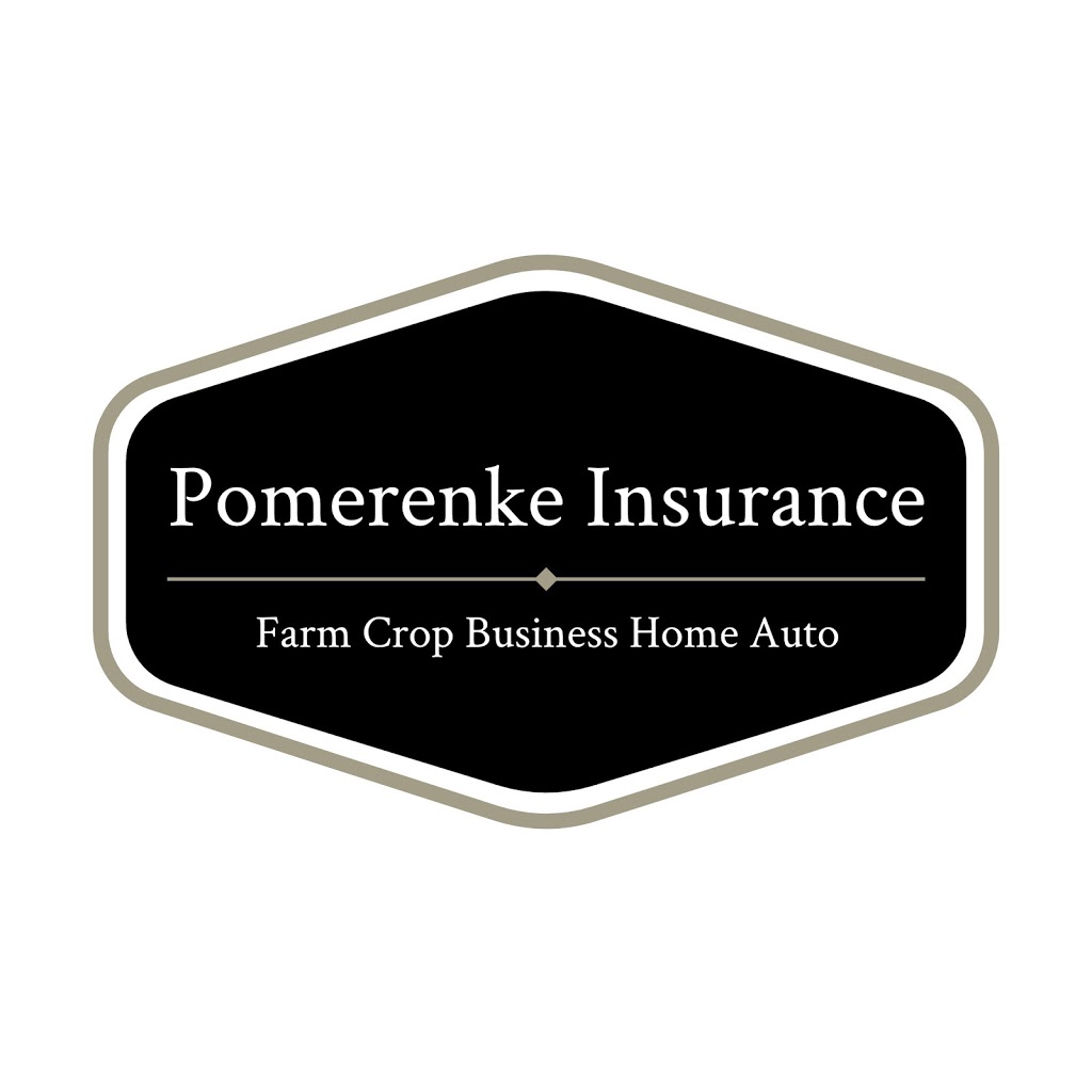 Pomerenke Insurance | 224 Lake Ave, Fairmont, MN 56031, USA | Phone: (507) 235-8866