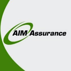 AIM Assurance, LLC | 94 7th St, Wellsburg, WV 26070, USA | Phone: (304) 737-7250