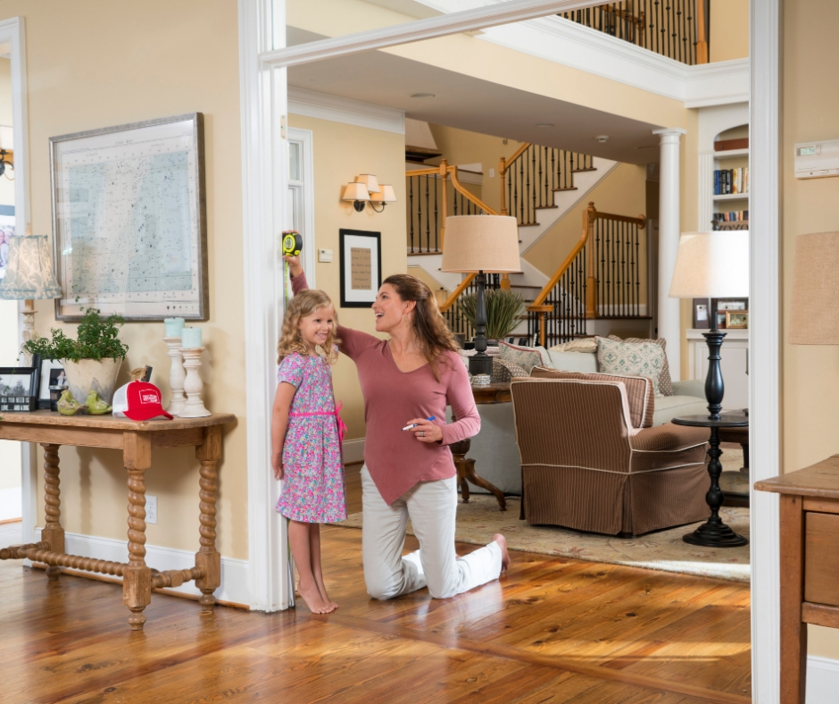 Farm Bureau Insurance | 1829 TN-46 Suite B, Dickson, TN 37055, USA | Phone: (615) 326-8250