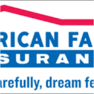 American Family Insurance Agent- Mehul Raja | 3153 Sugarloaf Pkwy Suite 116, Lawrenceville, GA 30045, USA | Phone: (678) 259-2530