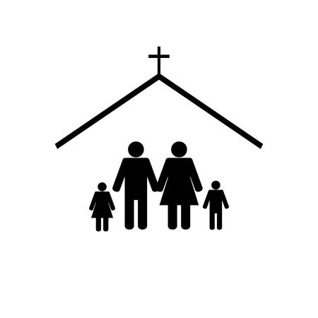 ADL Insurance Company | 140 Towerview Ct Suite 113, Cary, NC 27513, USA | Phone: (919) 374-3429