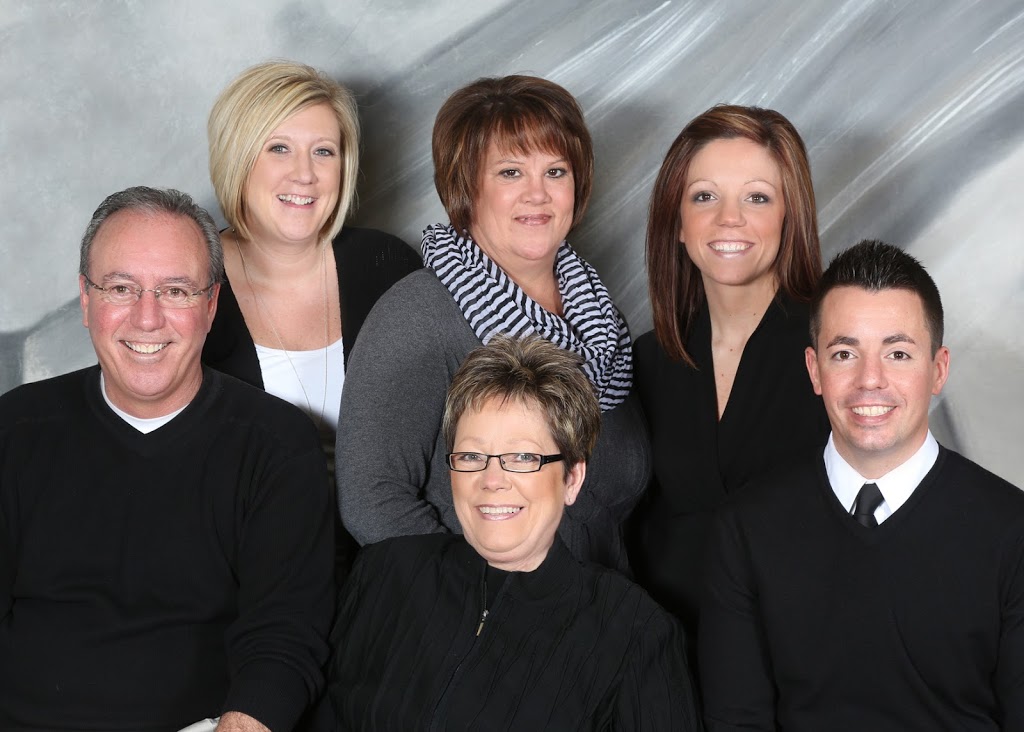 Cullen & Associates Inc. Insurance Services | 1680 SW Ankeny Rd #2C, Ankeny, IA 50023, USA | Phone: (515) 963-8500