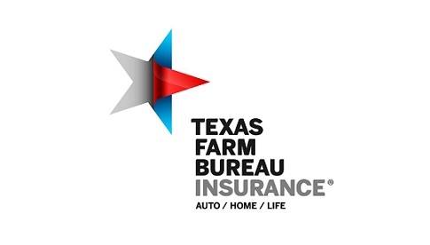 Texas Farm Bureau Insurance - Becky Priour | 341 Junction Hwy, Box 291508, Kerrville, TX 78028, USA | Phone: (830) 895-2525