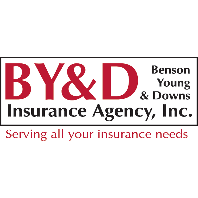 Benson Young & Downs Insurance | 15 Briar Ln, Wellfleet, MA 02667, USA | Phone: (508) 349-6311