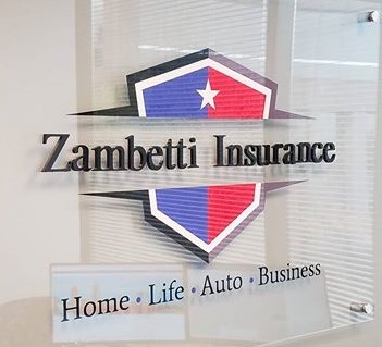 Zambetti Insurance | 6100 Oak Tree Blvd #200, Independence, OH 44131, USA | Phone: (216) 643-2969