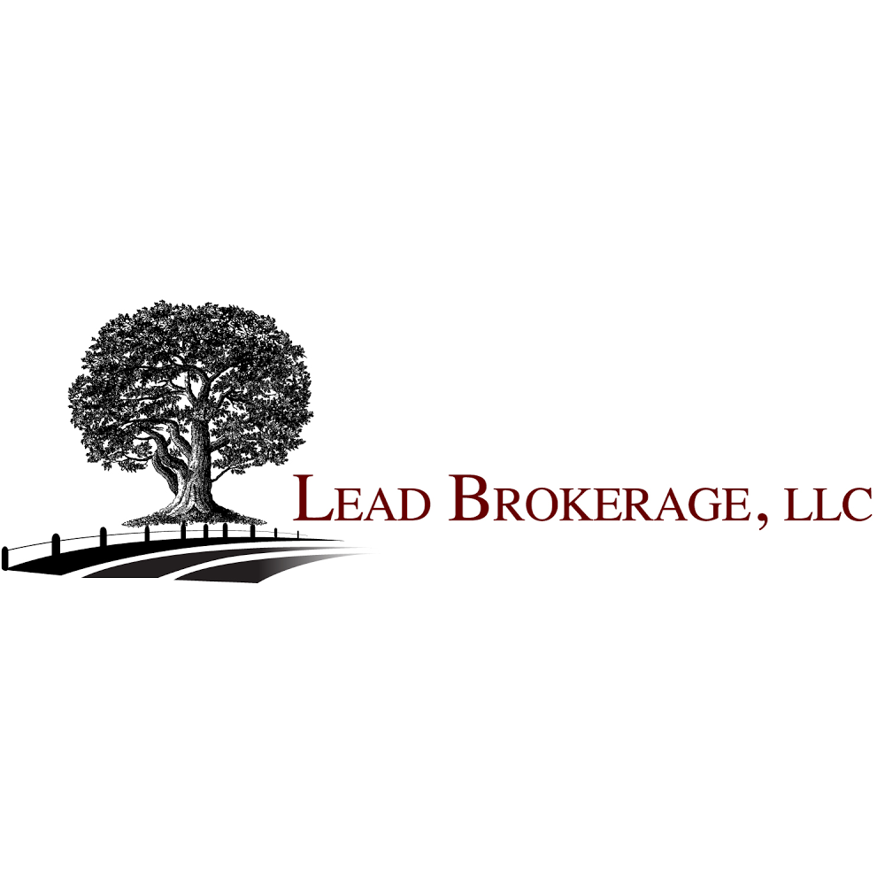 Lead Brokerage, LLC | 104 Smith St, Manlius, NY 13104, USA | Phone: (315) 682-5402