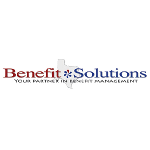 Benefit Solutions | 952 Jefferson St, Kerrville, TX 78028, USA | Phone: (830) 896-3727