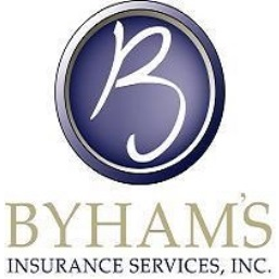 Byhams Insurance Services, Inc. | 3323 Liberty St, Erie, PA 16508, USA | Phone: (814) 520-6609