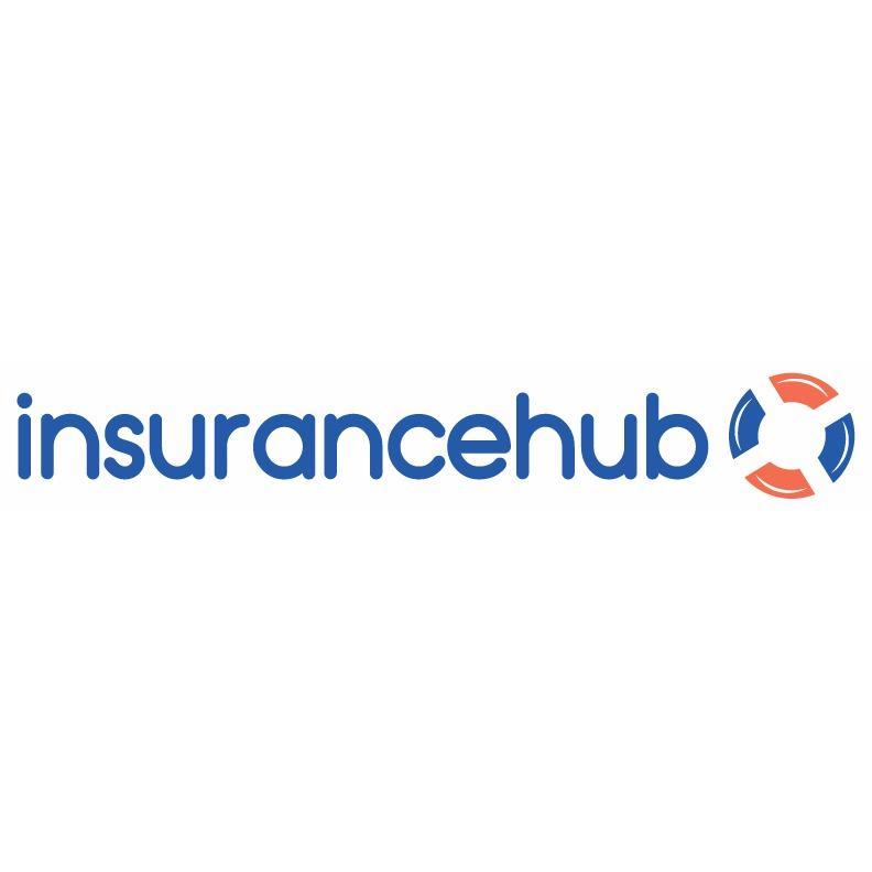 InsuranceHub | 1720 Lakes Pkwy, Lawrenceville, GA 30043, USA | Phone: (770) 497-1200