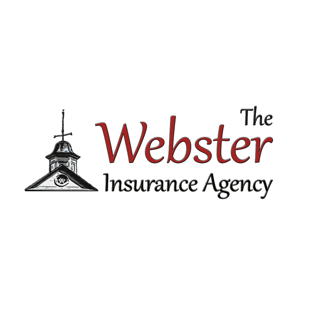 Webster Insurance Agency | 1490-5A Quarterpath Rd #329, Williamsburg, VA 23185, USA | Phone: (757) 253-2777