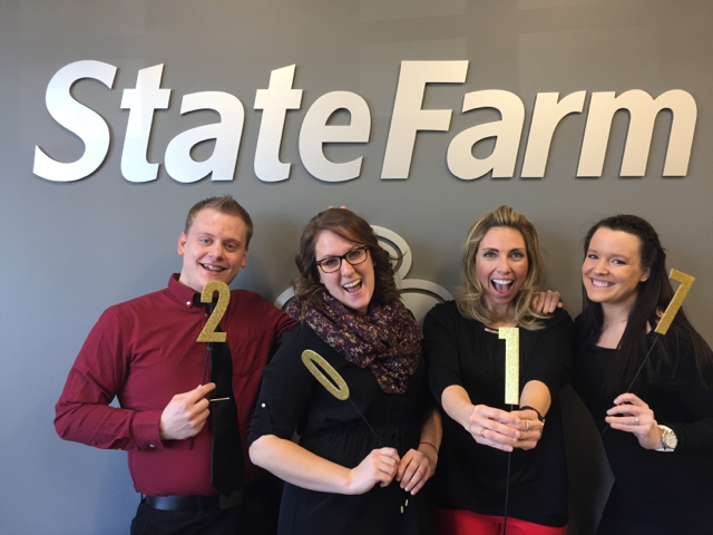 Teran Harmon - State Farm Insurance Agent | 919 Vermillion St Suite 130, Hastings, MN 55033, USA | Phone: (651) 432-3911