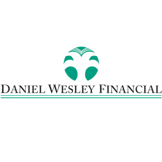 Daniel Wesley Financial | 3 Rose Cir, Greenville, SC 29607, USA | Phone: (864) 248-4733