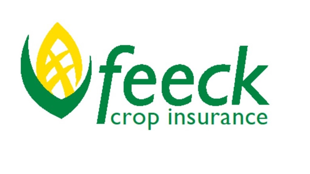 Feeck Crop Insurance | 227 S Washington St, Remsen, IA 51050, USA | Phone: (712) 786-1580