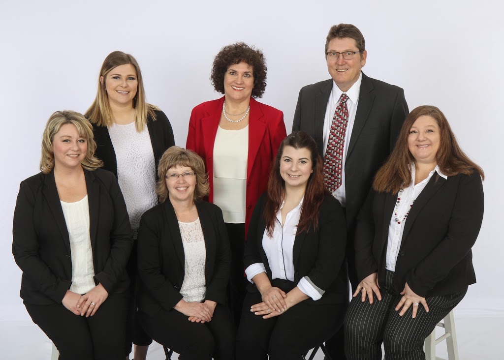 Judy Plemel - State Farm Insurance Agent | 417 Hwy Ave S, Blooming Prairie, MN 55917, USA | Phone: (507) 451-4619