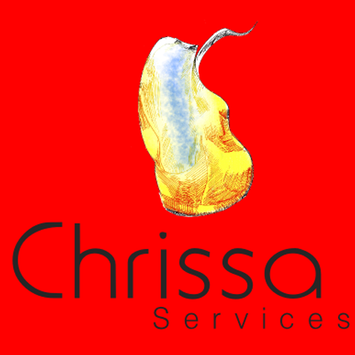 Chrissa Services Company | 147 Inman St E, Cleveland, TN 37311, USA | Phone: (423) 876-8213