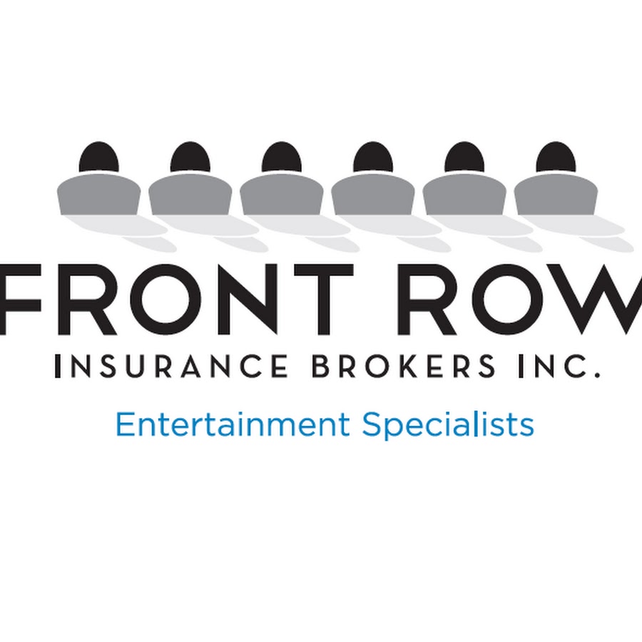 Front Row Insurance Brokers Inc. | 1788 W Broadway #602, Vancouver, BC V6J 1Y1, Canada | Phone: (604) 684-3411