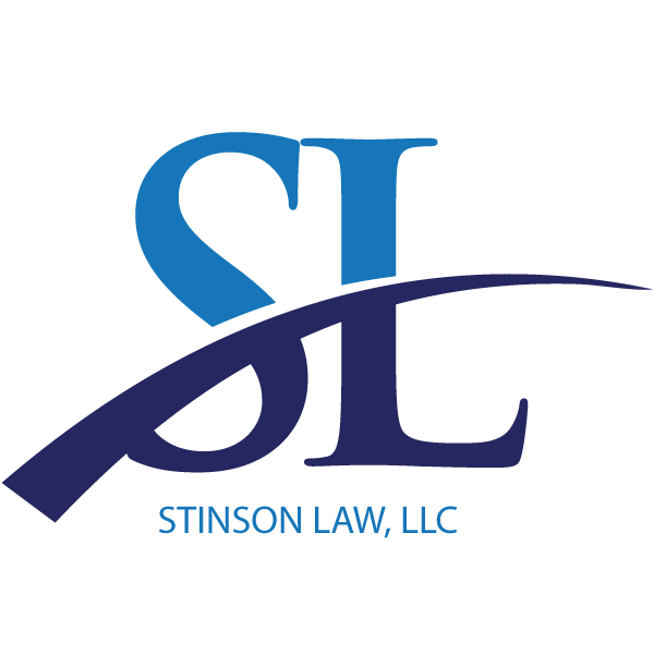 Erica C. Betcher, Esq | 500 Cummings Center Suite 4700, Beverly, MA 01915, USA | Phone: (978) 712-0440