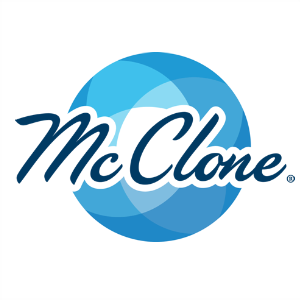 McClone | 515 Gold St, Green Lake, WI 54941, USA | Phone: (920) 294-6080