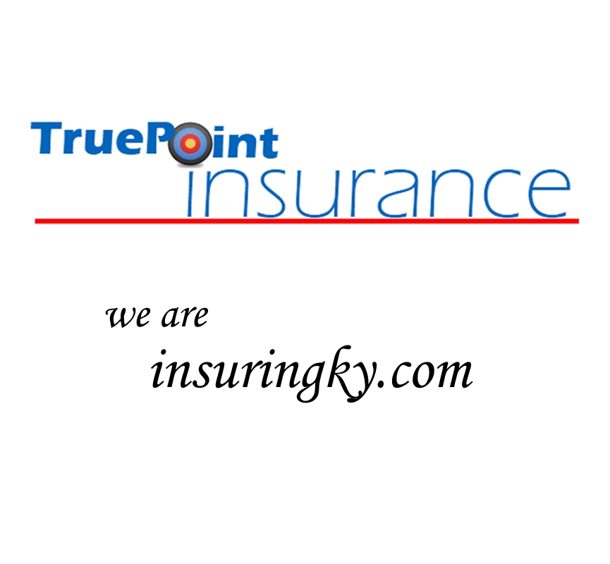 TruePoint Insurance | 6287 Taylorsville Rd, Fisherville, KY 40023, USA | Phone: (502) 410-5089