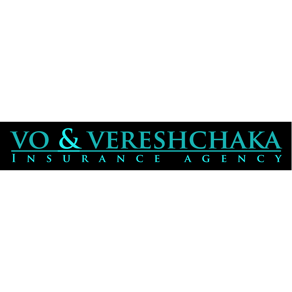 Vo&Vereshaka Insurance Agency | 5999 Stevenson Ave #223, Alexandria, VA 22304, USA | Phone: (703) 829-7376