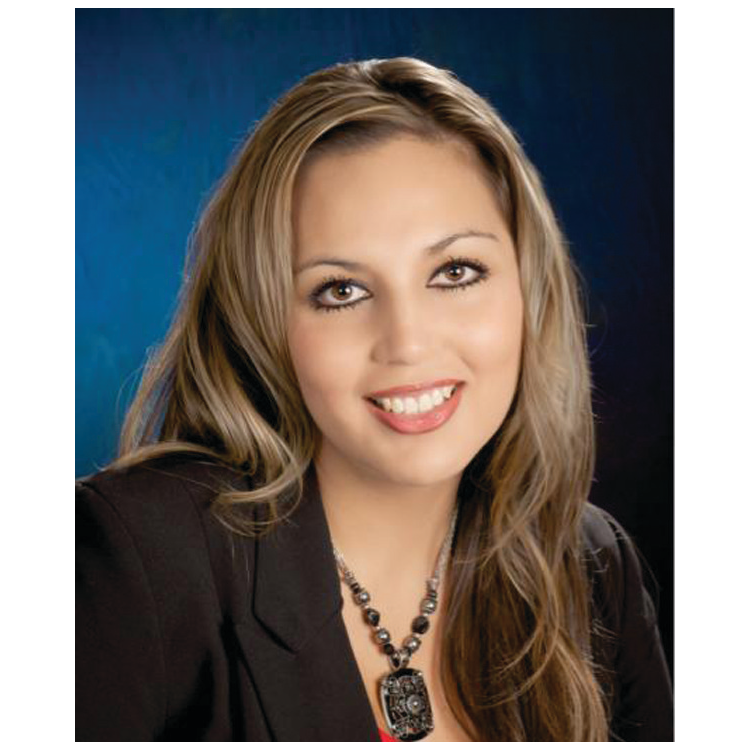 Maria Topete - State Farm Insurance Agent | 1487 CA-99 c, Gridley, CA 95948, USA | Phone: (530) 797-9006