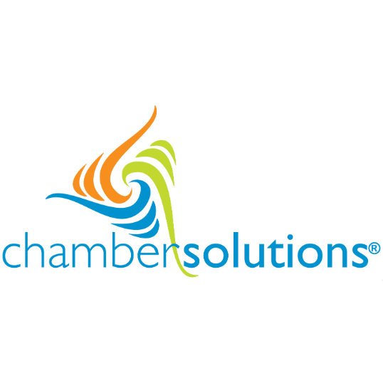 ChamberSolutions | 919 E Main St #900, Richmond, VA 23219, USA | Phone: (800) 924-3543