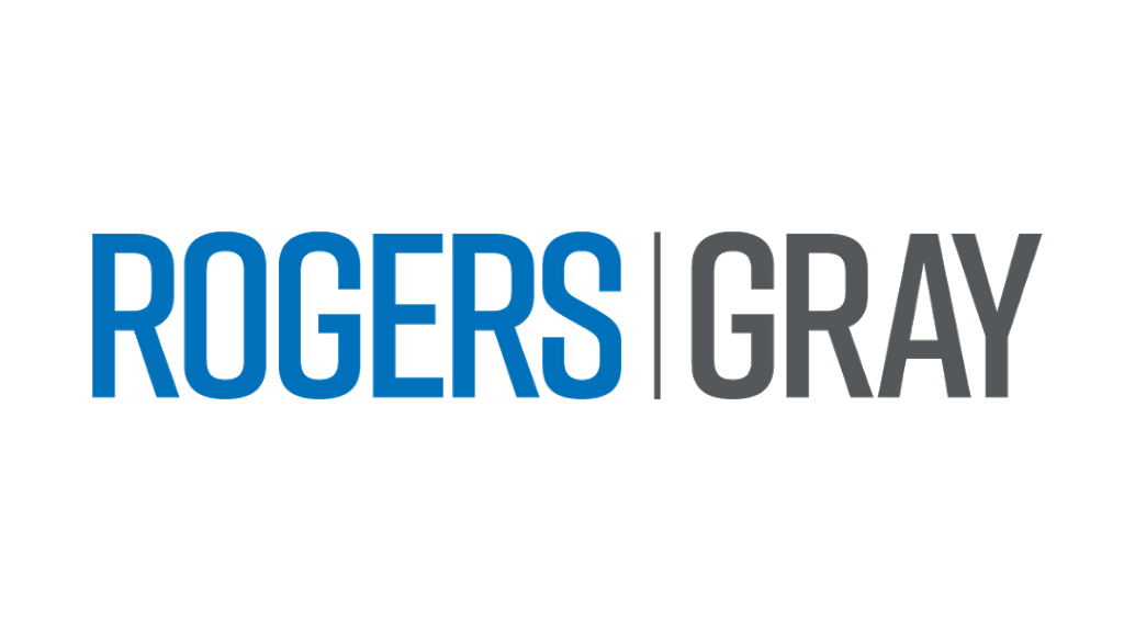 RogersGray (formerly Paul Peters) | 680 Falmouth Rd # E, Mashpee, MA 02649, USA | Phone: (508) 477-0021