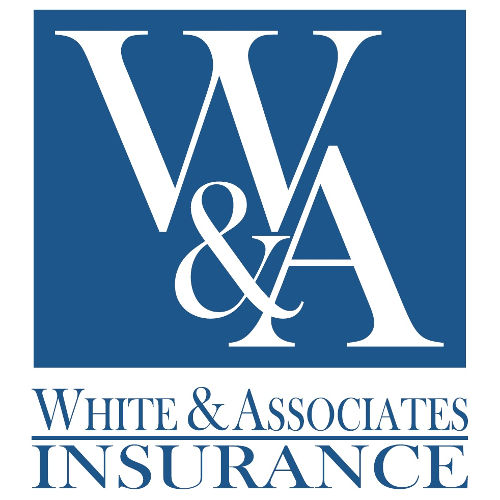 White & Associates Insurance - Cary Insurance Agency | 109 TN-431, Martin, TN 38237, USA | Phone: (731) 587-3033