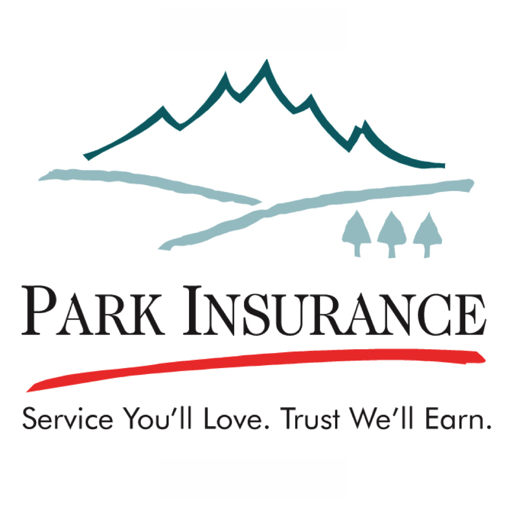 Park Insurance | 4586 Hastings St, Burnaby, BC V5C 2K4, Canada | Phone: (604) 659-4800