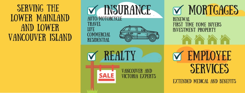 Maxxam Insurance Services (Burnaby) Ltd | 8699 10th Ave #1, Burnaby, BC V3N 2S9, Canada | Phone: (604) 524-9277