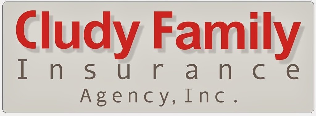 Cludy Family Insurance Agency, Inc. | 700 Commerce Dr #160, Woodbury, MN 55125, USA | Phone: (651) 332-5300