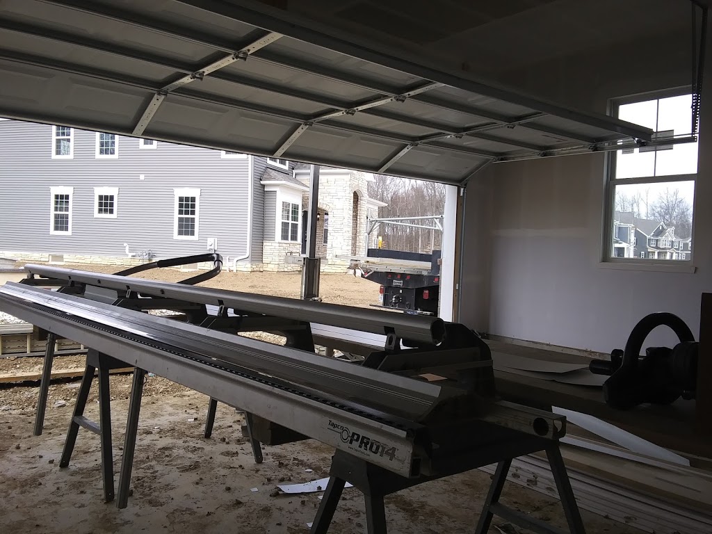 Skrzysowski | 5690 Timberline Trail, Majestic Oaks Dr, Hudson, OH 44236, USA | Phone: (330) 536-1181