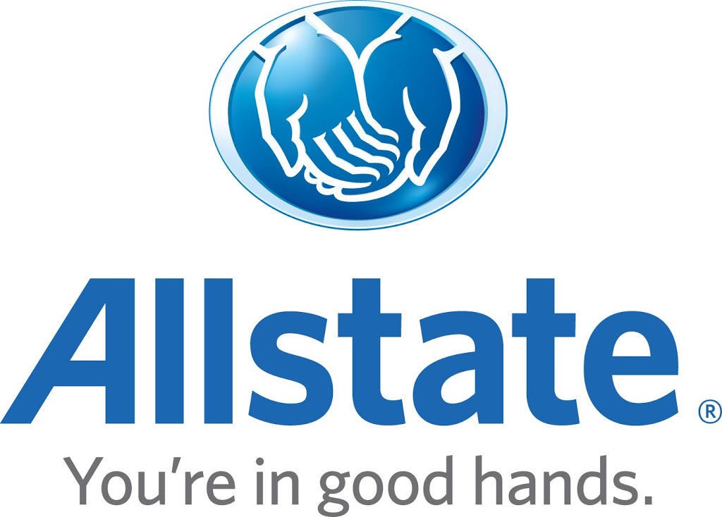 Confidence Plus Insurance Services: Allstate Insurance | 1707 McHenry Ave Ste A2, Modesto, CA 95350, USA | Phone: (209) 551-0707