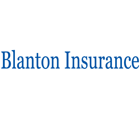 Blanton Insurance | 1335 Scottsville Rd, Bowling Green, KY 42104, USA | Phone: (270) 781-6648